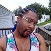 sexiboi31